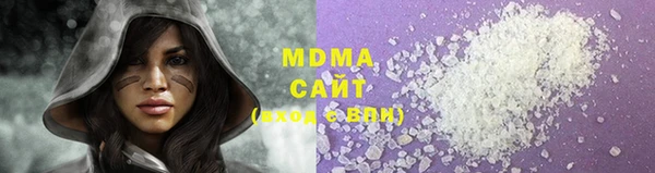 гидропоника Баксан