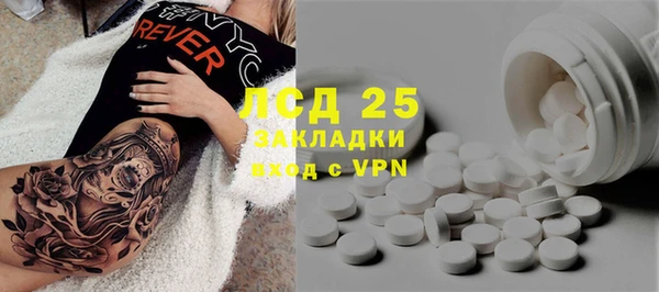 шишки Сафоново