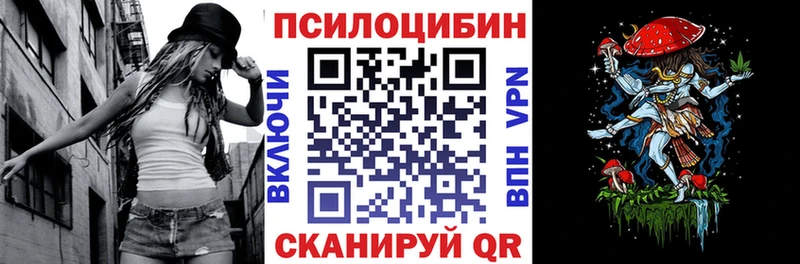 Псилоцибиновые грибы мицелий Семикаракорск